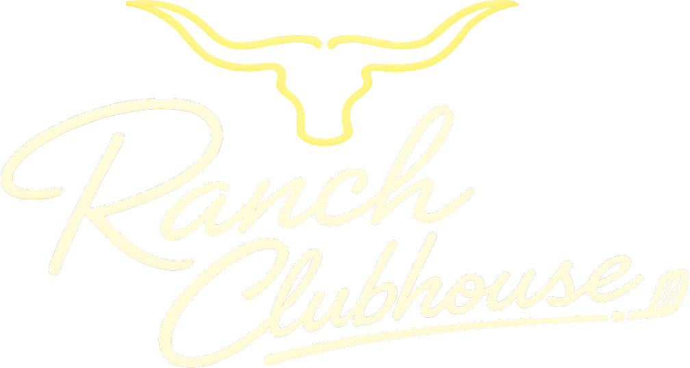 Ranch Clubhouse